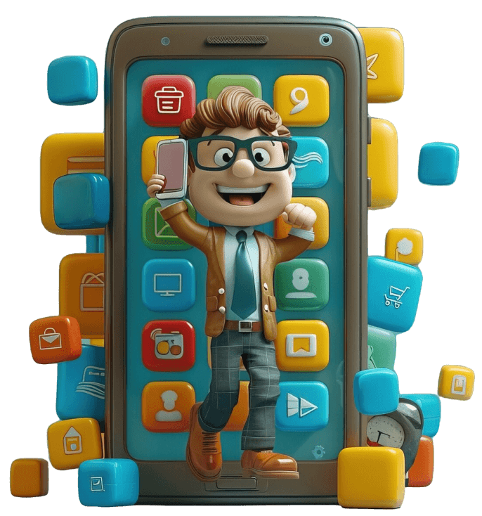 Innovative Web Solutions